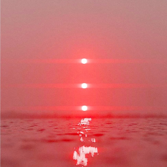 Meet your Posher, Chloé - Picture 1 of 1